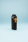 MINI HHC Vape — Маленький розмір, величезна користь!