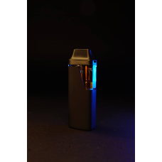 HHC-P Вейп-ручка Mini 1.2 ML