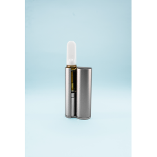HHC Вейп-набір Вейп-ручка MOD +  Картридж HHC 98% 1.3 ML.