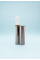 HHC Вейп-набір Вейп-ручка MOD +  Картридж HHC 98% 1.3 ML.
