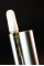 HHC-P Вейп-набір Вейп-ручка MOD +  Картридж HHC-P 1.3 ML.