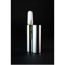 HHC-P Вейп-набір Вейп-ручка MOD +  Картридж HHC-P 1.3 ML.