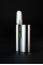 HHC-P Вейп-набір Вейп-ручка MOD +  Картридж HHC-P 1.3 ML.