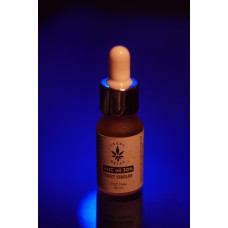 HHC Олія каннабісу Legal Relax - 20% - 10 ml.