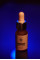 HHC Олія каннабісу Legal Relax - 20% - 10 ml.