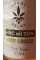 HHC Олія каннабісу Legal Relax 10%-20%-30% 10 ml.