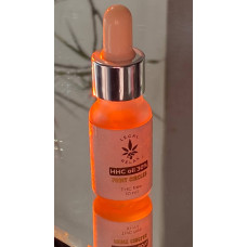 HHC Олія каннабісу Legal Relax - 10% - 10 ml.
