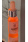 HHC Олія каннабісу Legal Relax - 10% - 10 ml.