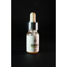 HHC Олія каннабісу Legal Relax - 30% - 10 ml.