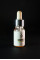 HHC Олія каннабісу Legal Relax - 30% - 10 ml.