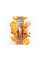 HHC-P Вейп-ручка CANAPUFF - 2 ML. ORANGE CREAMSICLE