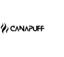 CanaPuff: піонери ГГК іновацій CanaPuff: піонери ГГК іновацій