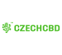 Czech CBD