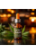✦ H4 C B D ✦ Legal Relax Cannabis Oil – 10 мл, 5% або 10%