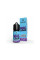 HHC Рідина для вейп-ручки Canapuff – E-Liquid (1500 mg. HHC) – 10 ml.