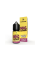 HHC Рідина для вейп-ручки Canapuff – E-Liquid (1500 mg. HHC) – 10 ml.