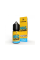 HHC Рідина для вейп-ручки Canapuff – E-Liquid (1500 mg. HHC) – 10 ml.