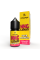 HHC Рідина для вейп-ручки Canapuff – E-Liquid (1500 mg. HHC) – 10 ml.