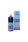 HHC-O Рідина для вейп-ручки Canapuff – E-Liquid (1500 mg. HHC) – 10 ml.
