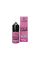 HHC-O Рідина для вейп-ручки Canapuff – E-Liquid (1500 mg. HHC) – 10 ml.