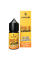HHC-O Рідина для вейп-ручки Canapuff – E-Liquid (1500 mg. HHC) – 10 ml.