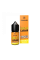 HHC-O Рідина для вейп-ручки Canapuff – E-Liquid (1500 mg. HHC) – 10 ml.