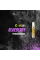 HHC Картридж Green CBD 96% - 1 ML.
