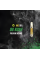 HHC Картридж Green CBD 96% - 1 ML.
