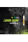 HHC Картридж Green CBD 96% - 1 ML.