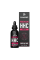 HHC Олія каннабісу Canapuff 10%-20%-30%-40% 10 ml.