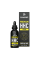 HHC Олія каннабісу Canapuff 10%-20%-30%-40% 10 ml.