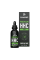 HHC Олія каннабісу Canapuff 10%-20%-30%-40% 10 ml.