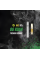 HHC-P Вейп-набір Вейп-ручка MICRO +  Картридж HHC-P 96% 0.6 ML.