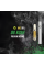 HHC Вейп-набір Вейп-ручка Incannation + Картридж HHC 96% 1ML.