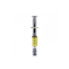 HHC Рефіл Legal Relax - 1 ML.