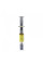 Рефіл HHC - 1 ML.