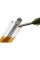 Рефіл HHC - 1 ML.