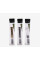 Рефіл HHC - 1 ML.