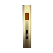 HHC Вейп-ручка Green CBD 96% - 2ML. 