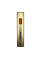 HHC Вейп-ручка Green CBD 96% - 2ML. 