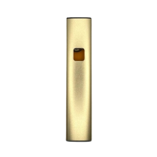 HHC-P Вейп-ручка Green CBD 96% - 1ML. - 24K Gold