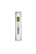 HHC Вейп-ручка Green CBD 96% - 2ML. 