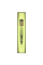 HHC Вейп-ручка Green CBD 96% - 2ML. 