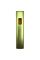 HHC Вейп-ручка Green CBD 96% - 2ML. 