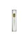 HHC Вейп-ручка Green CBD 96% - 2ML. 