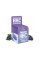 HHC Спрей Canapuff  200 mg.