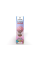 HHC-P Вейп-ручка CANAPUFF 96% Premium - 1 ML. DOUBLE BUBBLE