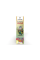 HHC-P Вейп-ручка CANAPUFF 96% Premium - 1 ML. DURBAN POISON