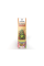 HHC-P Вейп-ручка CANAPUFF 96% Premium - 1 ML. FORBIDDEN GUAVA