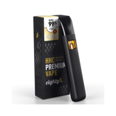 HHC Вейп-ручка Eighty8 99%  - 2ML. - COCOS